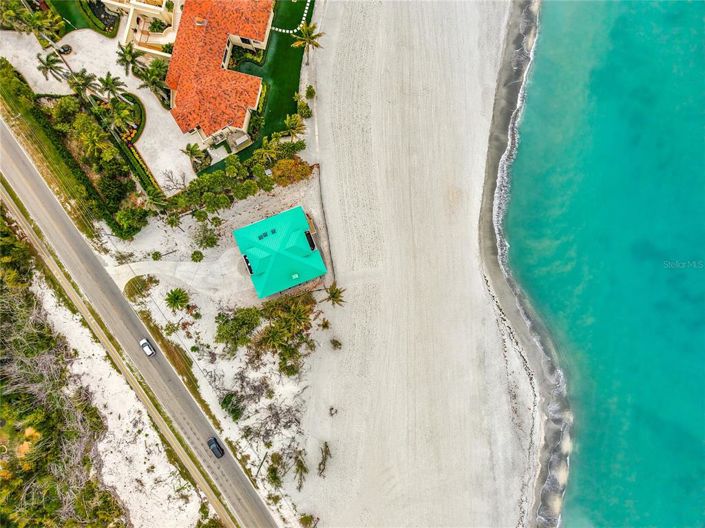 Image No.9-Propriété de 4 chambres à vendre à Sanibel