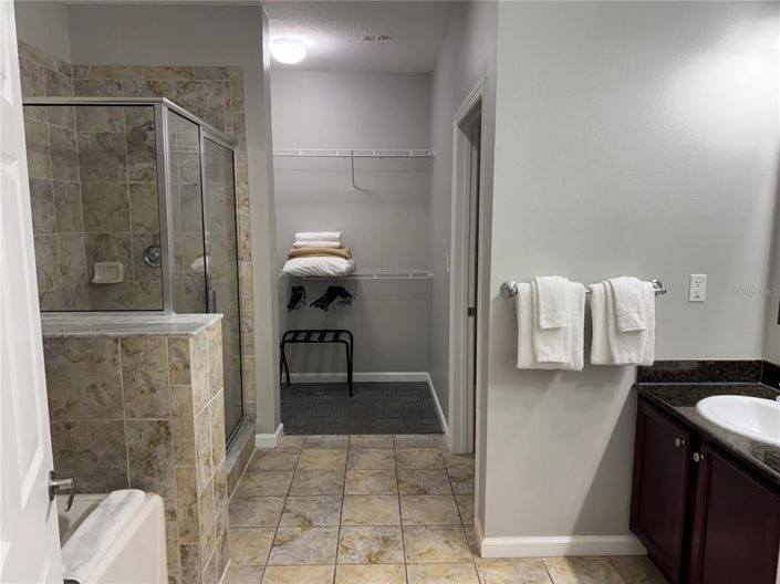 Image No.12-Propriété de 2 chambres à vendre à Winter Garden