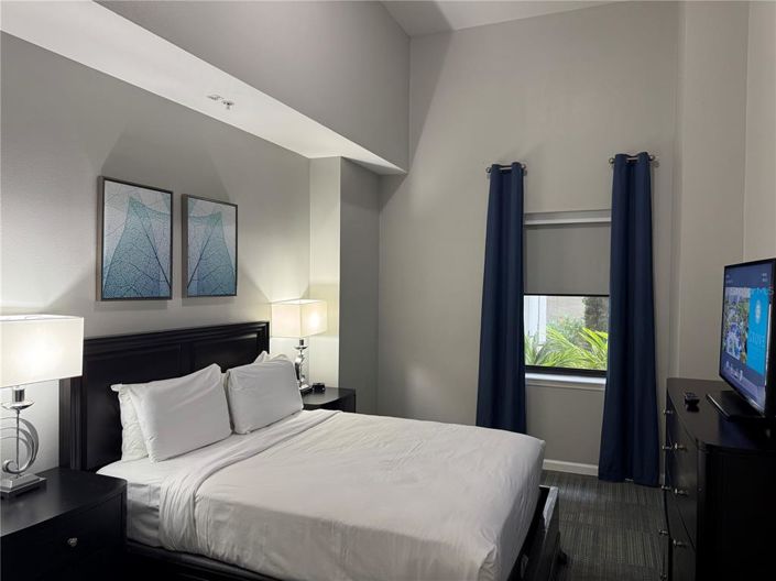 Image No.13-Propriété de 2 chambres à vendre à Winter Garden