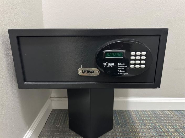 Image No.16-Propriété de 2 chambres à vendre à Winter Garden