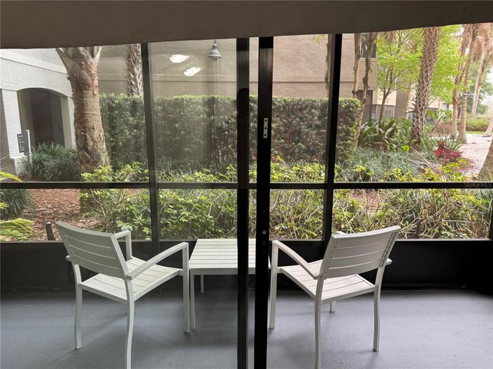 Image No.17-Propriété de 2 chambres à vendre à Winter Garden