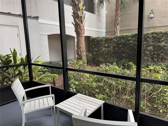 Image No.18-Propriété de 2 chambres à vendre à Winter Garden