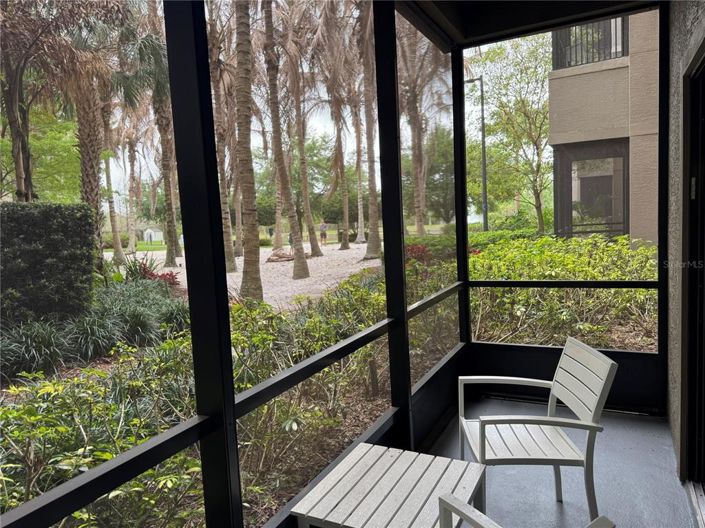 Image No.19-Propriété de 2 chambres à vendre à Winter Garden