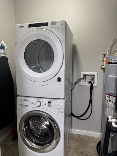 Image No.20-Propriété de 2 chambres à vendre à Winter Garden