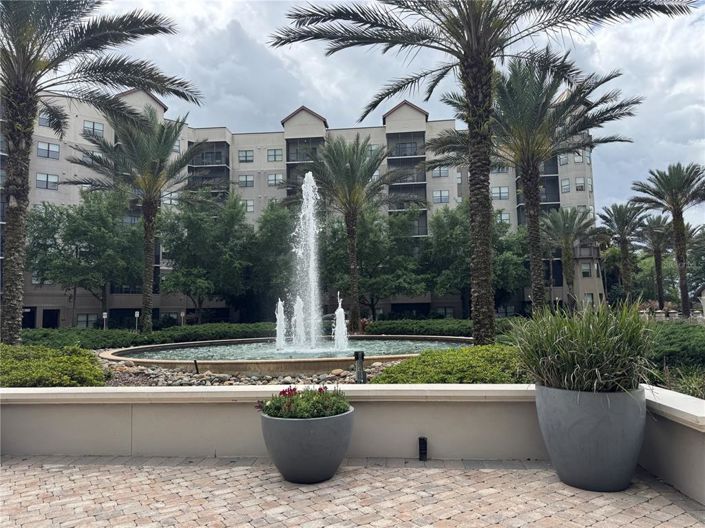 Image No.22-Propriété de 2 chambres à vendre à Winter Garden