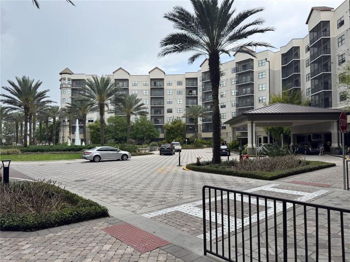 Image No.23-Propriété de 2 chambres à vendre à Winter Garden