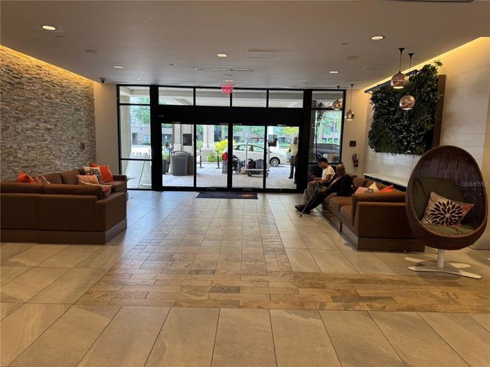 Image No.24-Propriété de 2 chambres à vendre à Winter Garden