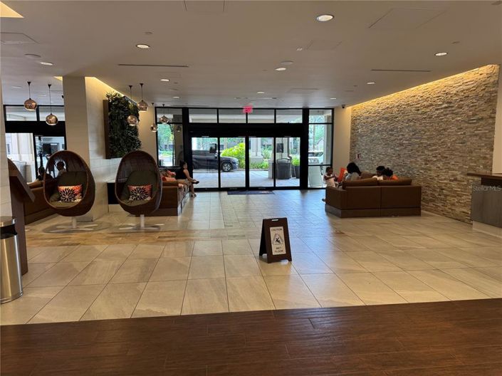 Image No.25-Propriété de 2 chambres à vendre à Winter Garden