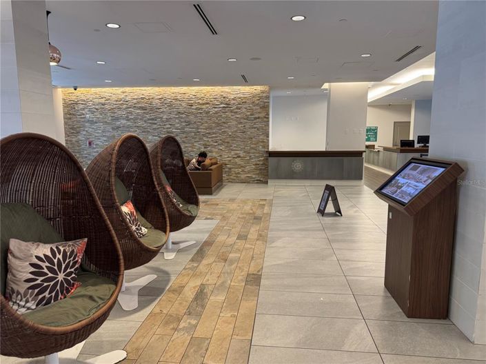 Image No.26-Propriété de 2 chambres à vendre à Winter Garden