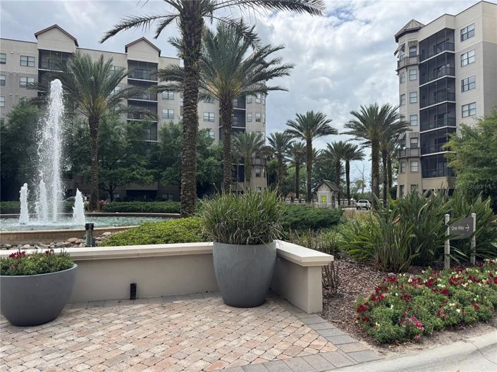 Image No.27-Propriété de 2 chambres à vendre à Winter Garden