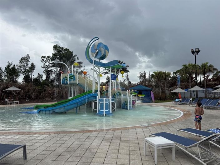 Image No.28-Propriété de 2 chambres à vendre à Winter Garden