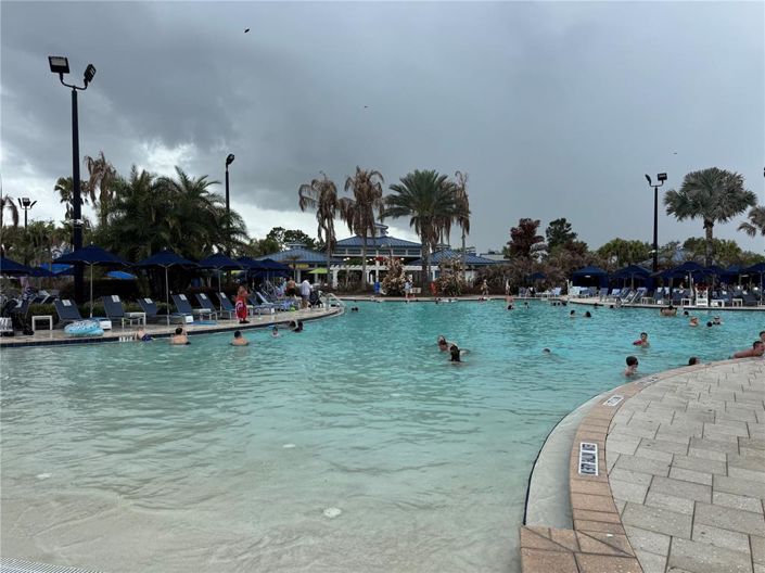 Image No.29-Propriété de 2 chambres à vendre à Winter Garden