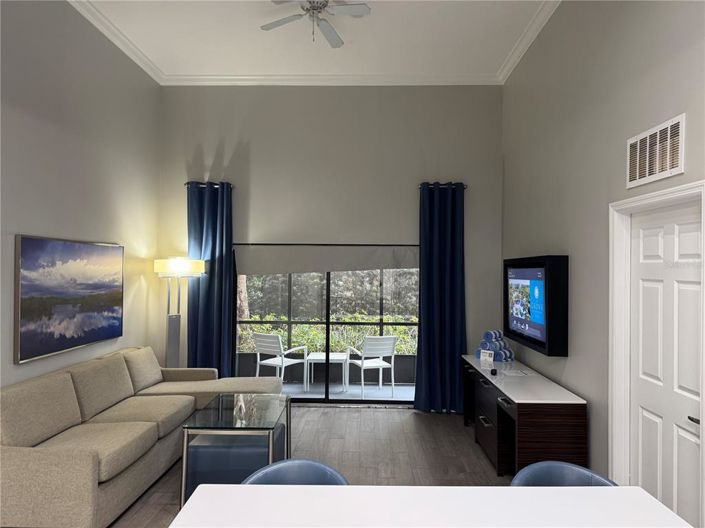 Image No.3-Propriété de 2 chambres à vendre à Winter Garden