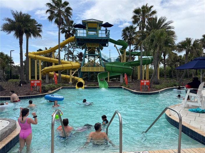 Image No.30-Propriété de 2 chambres à vendre à Winter Garden