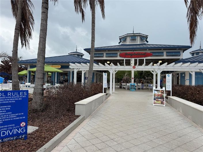 Image No.32-Propriété de 2 chambres à vendre à Winter Garden