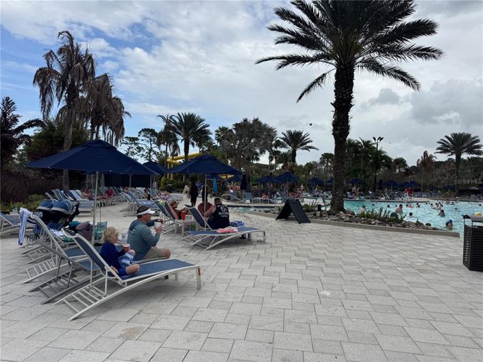 Image No.33-Propriété de 2 chambres à vendre à Winter Garden