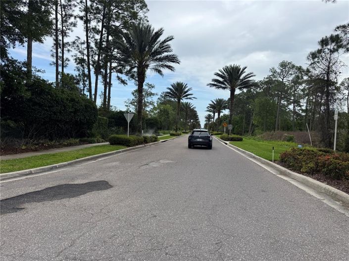 Image No.34-Propriété de 2 chambres à vendre à Winter Garden