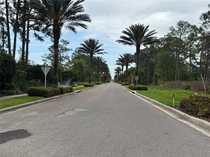 Image No.35-Propriété de 2 chambres à vendre à Winter Garden