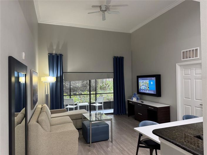 Image No.4-Propriété de 2 chambres à vendre à Winter Garden