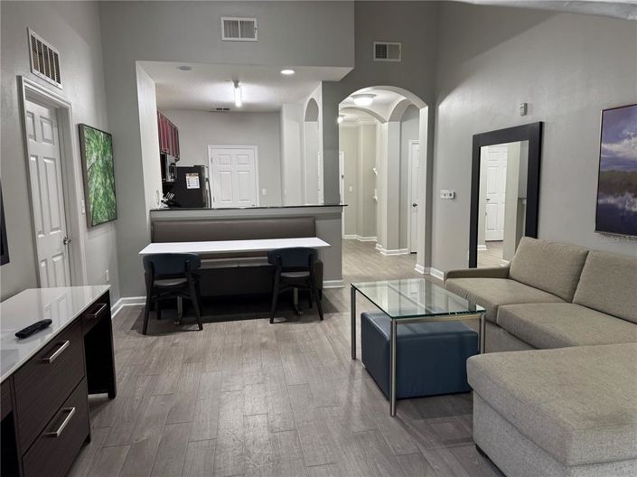 Image No.6-Propriété de 2 chambres à vendre à Winter Garden