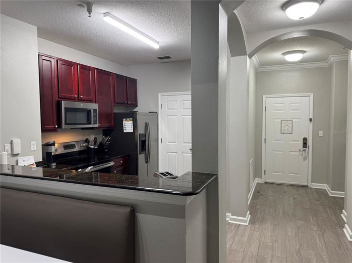 Image No.7-Propriété de 2 chambres à vendre à Winter Garden