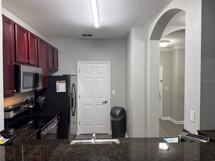 Image No.8-Propriété de 2 chambres à vendre à Winter Garden