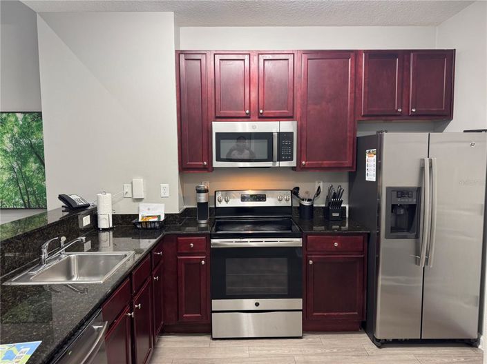 Image No.9-Propriété de 2 chambres à vendre à Winter Garden