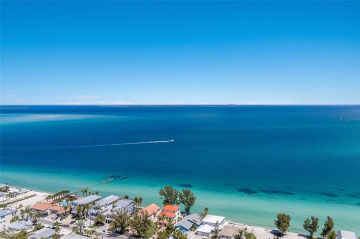 Image No.29-3 Bed Property for sale