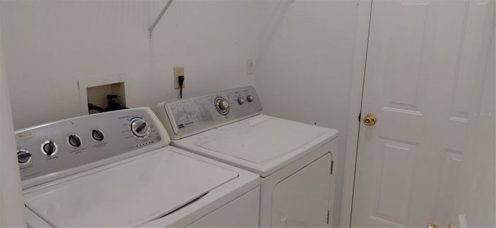 Image No.10-Propriété de 4 chambres à vendre à Clermont