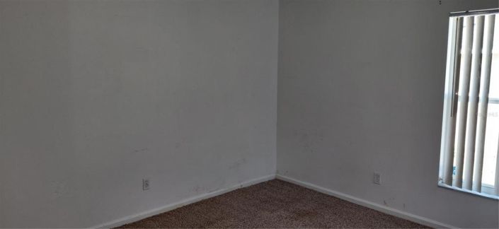 Image No.11-Propriété de 4 chambres à vendre à Clermont