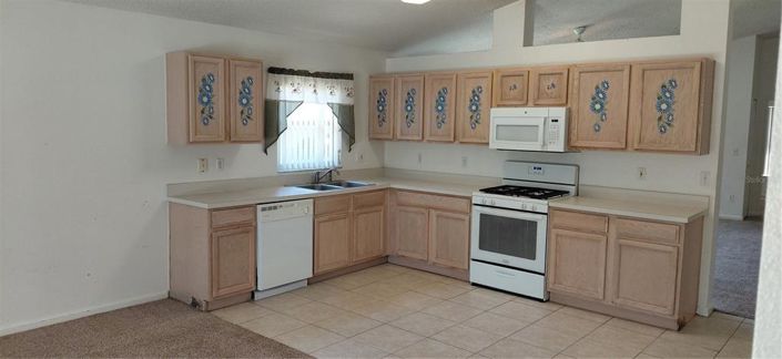 Image No.12-Propriété de 4 chambres à vendre à Clermont