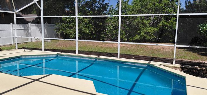 Image No.16-Propriété de 4 chambres à vendre à Clermont