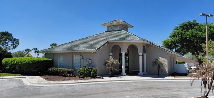 Image No.18-Propriété de 4 chambres à vendre à Clermont