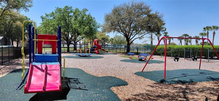 Image No.19-Propriété de 4 chambres à vendre à Clermont