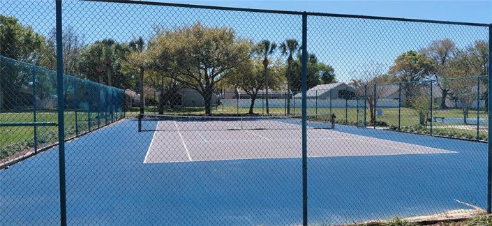 Image No.21-Propriété de 4 chambres à vendre à Clermont