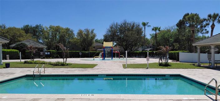 Image No.22-Propriété de 4 chambres à vendre à Clermont