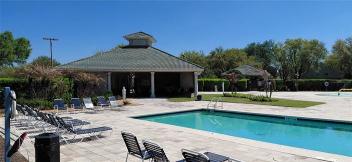 Image No.23-Propriété de 4 chambres à vendre à Clermont