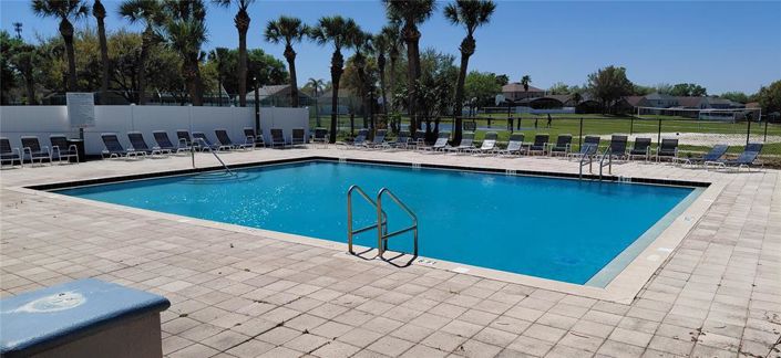 Image No.24-Propriété de 4 chambres à vendre à Clermont