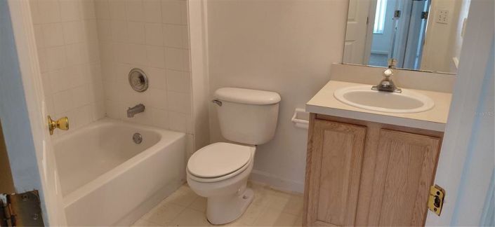 Image No.3-Propriété de 4 chambres à vendre à Clermont