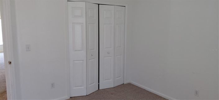 Image No.4-Propriété de 4 chambres à vendre à Clermont