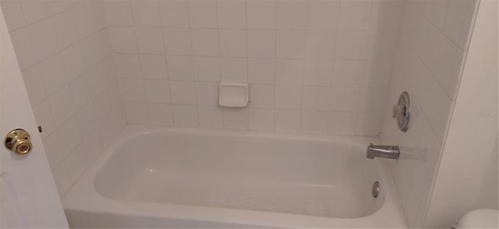 Image No.5-Propriété de 4 chambres à vendre à Clermont