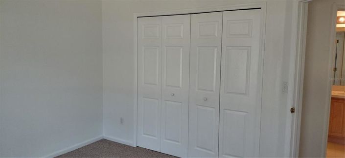 Image No.7-Propriété de 4 chambres à vendre à Clermont