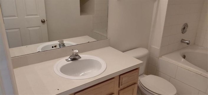 Image No.8-Propriété de 4 chambres à vendre à Clermont