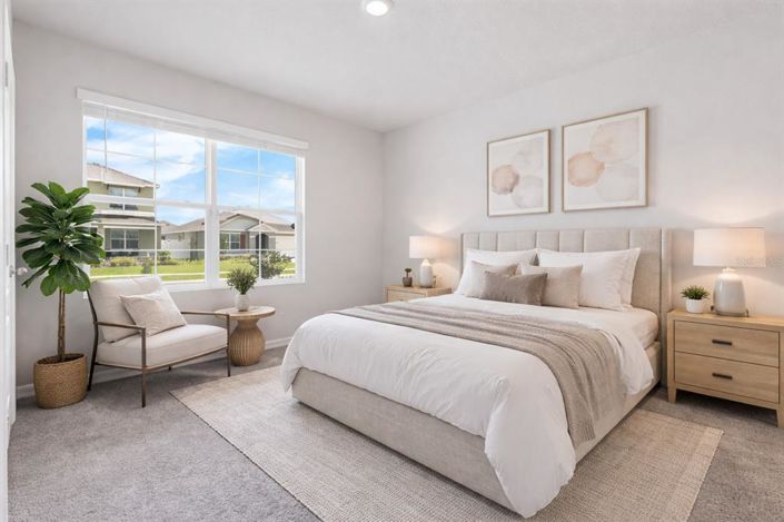 Image No.11-4 Bed Property for sale