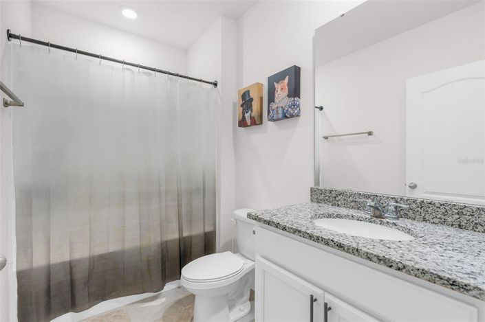 Image No.13-4 Bed Property for sale