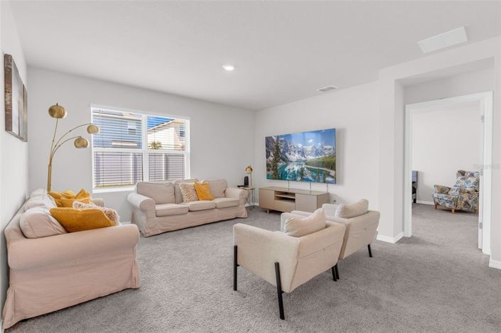 Image No.15-4 Bed Property for sale