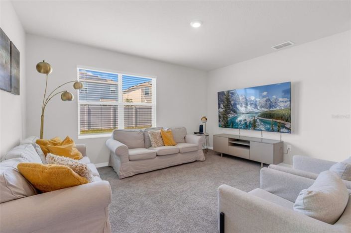 Image No.16-4 Bed Property for sale