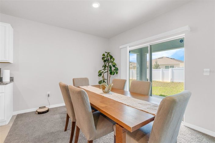 Image No.17-4 Bed Property for sale