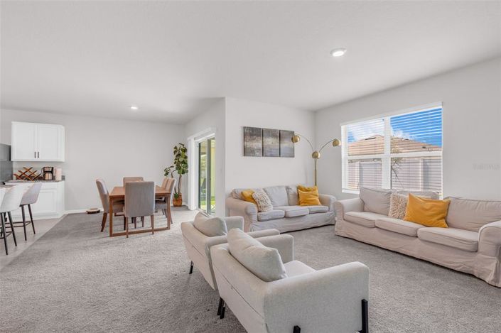 Image No.18-4 Bed Property for sale