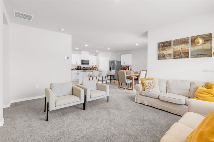 Image No.19-4 Bed Property for sale